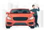 Need Best Car Transporters Companies In USA