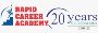 RAPID CAREER ACADEMY - The College Of Teacher Training 