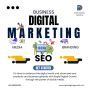 Best Digital Marketing Agency in India | Rapid Digital Growt
