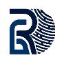 Is Partnering with an ORM Agency India the Smartest Way to b