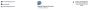 Is an ORM Agency in India the Key to Protecting Your Online 