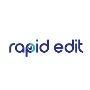 Rapid Edit - Photoshop Support in UK Rapid Edit - Photoshop Support in UK