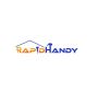 RAPID HANDY INC