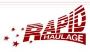 Rapid Haulage