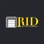 Rapid Industrial Doors
