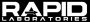 Best Diagnostic Service Provider in Punjab