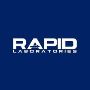 Cholesterol Test in Patiala – Accurate Lipid Profile Testing