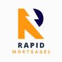 Construction Mortgage Mississauga – Build Your Dream Home wi