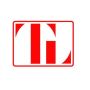 Производитель панорамных лифтов | РапидоЛифт