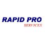 Plumbers Serivces In Florida Plumbers Serivces In Florida