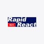 Rapid React: Expert Gledhill Boiler Maintenance Services
