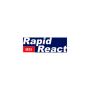 Reliable Gledhill Boiler Maintenance – Fast Service by Rapid