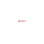 Best Offer Las Vegas Moped Rental - Vegas Rapid Rental