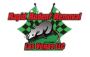 Rapid Rodent Removal Las Vegas LLC