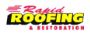 Rapid Roofing & Restoration