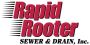 Rapid Rooter Sewer and Drain, Inc.
