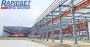 Enhance Your Business Space with Durable Steel Buildings