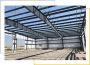 Metal Shop Building Costs: Affordable & Durable Solutions