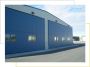 Protect Your Aircraft with Expertly Crafted Hangars