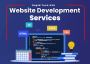 Digital Marketing Agency to Grow your Business