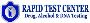 Rapid Test Center Rapid Test Center
