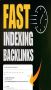 rapid url indexer