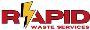 rapidwasteservices rapidwasteservices