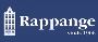 Rappange Makelaardij B.V.
