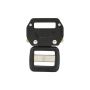 Standard Buckle Black Online Standard Buckle Black Online
