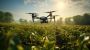 Locate Powerful Heavy Payload Agricultural Drones Locate Powerful Heavy Payload Agricultural Drones