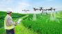 Explore Affordable Drone Spraying Services | Know the Cost