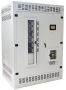 For Sale: Data Rack PDU