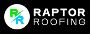 Raptor Roofing