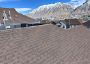 Raptor Roofing