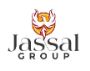 Jassal Group
