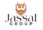 Jassal Group Jassal Group