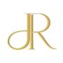 Rarete Jewelry