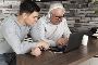 Best Online Classes for Retirees Who Love to Learn Best Online Classes for Retirees Who Love to Learn