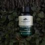 Buy Ashwagandha KSM66