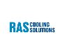 RAS Cooling Solutions Ltd