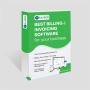 GST Billing And Invoicing Software | Simple & Smart Billing 