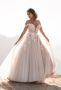 Your Dream Gown at Premier Bridal Store in Ft. Lauderdale