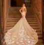 Elegant Wedding Dresses stores in Boca Raton, FL 