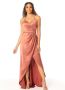 Florida’s Best Bridesmaid Dresses – Explore Our Collection 