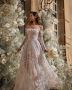  Best Wedding Dress Stores In Florida: Discover Elegance