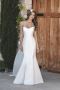 Elegant Bridal Boutiques in Boca Raton, FL – RashawnRose Br