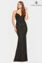 Your Go-To Prom Dress Stores Florida – RashawnRose Bridal & 