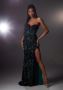 Find Glamorous Fort Lauderdale Evening Dresses 