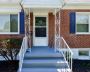 Find the best Sell My Houses for Cash in Owings Mills 