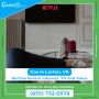 Cox internet service plans offer a wide range of internet Cox internet service plans offer a wide range of internet